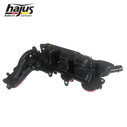Hajus zylinderkopfhaube - hajus,