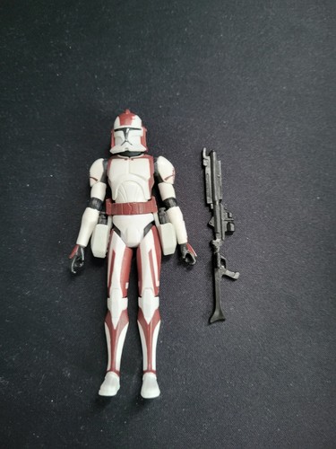 Star wars clone - star,