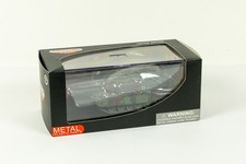 Panzerkampf 1:72 kampfpanzer