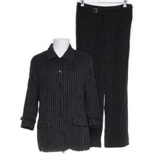 Bonita, Anzug, Größe: 44