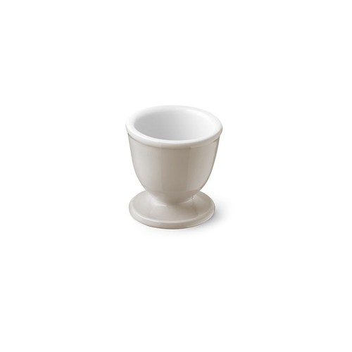 Dibbern solid color eierbecher - dibbern,