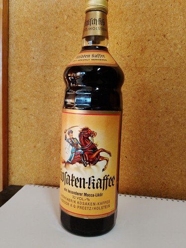 Original preetzer - original,