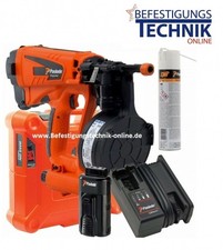 Paslode Impulse Gas Coil