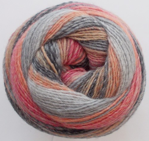 Kg shiva - 75,00,