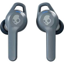 Skullcandy indy evo ear - skullcandy,