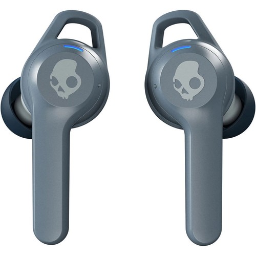 Skullcandy indy evo ear - skullcandy, in-ear