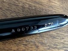 Besonderer CITO Füller 3030