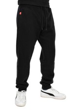 Fox Rage Ragewear Joggers Gr. S M L XL XXL XXXL Jogginghose Hose Angelhose NEW