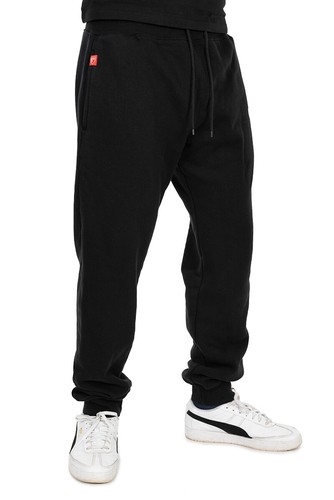 Fox rage ragewear joggers - ragewear, gr