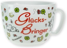 Sheepworld - 43716 -