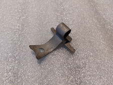 Mercedes W1 W109 W108 W114