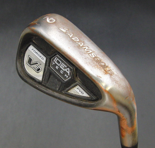 Adams golf idea tech 9 - golf,