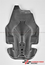 Ducati 748, 916, 996, 998