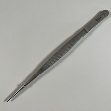 Aesculap B.Braun BD239R