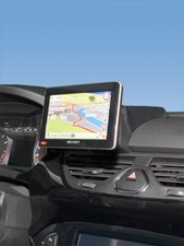 KUDA Navi Halterung 5715 für