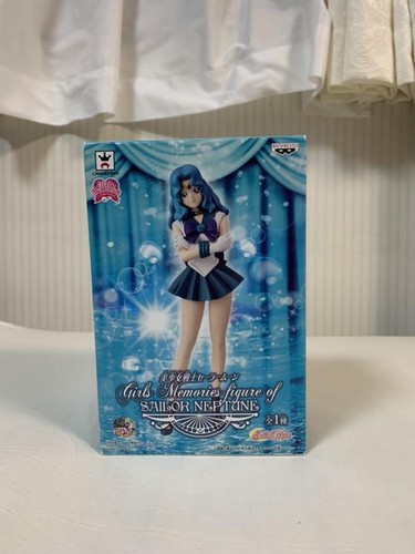 Matrose neptun figur sailor - matrose,
