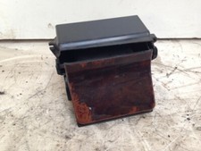 Mercedes 240TE W210 (95-99) 