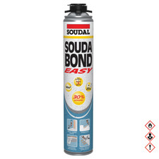 Soudal Soudabond Easy