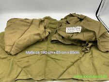 Dreieckstuch Halstuch