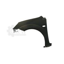 Kotflügel Fender vorne links