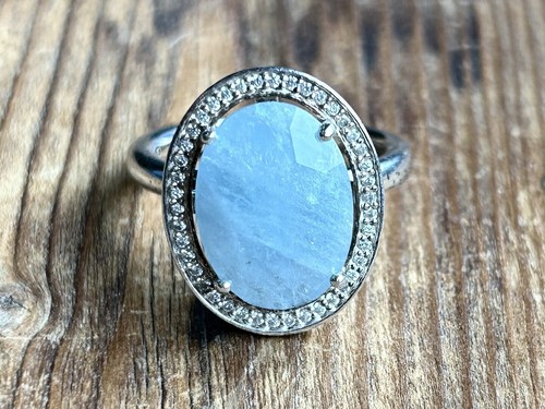 Toller thomas sabo - toller,