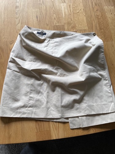 Orig burberry london - orig.,