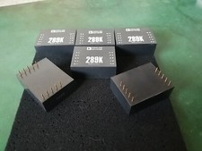 289K Analog Devices Precision