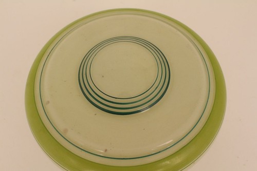 Doria space age 60er 70er - age,