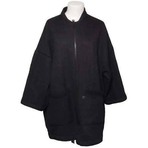 Star raw jacke damen - g-star,