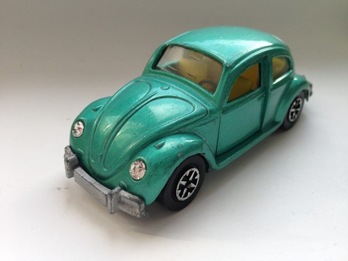 Ferrero maxi 280 dinky - ferrero, maxi-ei