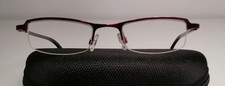 Brille brillengestell - brille,