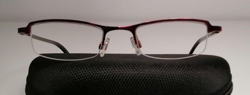 Brille brillengestell - brille,