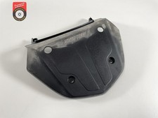 Honda 700 deauville rc52 - 700, v