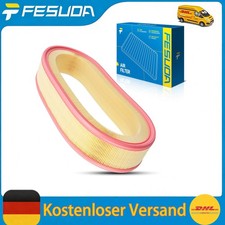C41173 LUFTFILTER für
