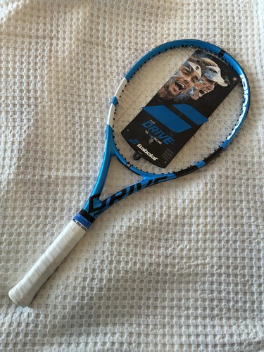 Babolat pure drive 107 - pure, 107,