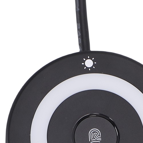 Usb fingerabdruckleser für - usb-fingerabdruckleser,