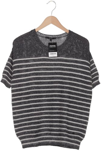 Gucci pullover damen - pullover,