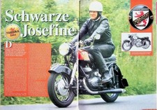 Oldtimer Markt 1967) Tornax S