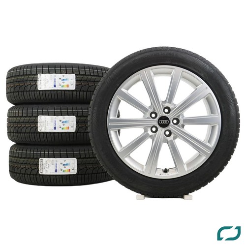 Original audi rsq3 - original, f3