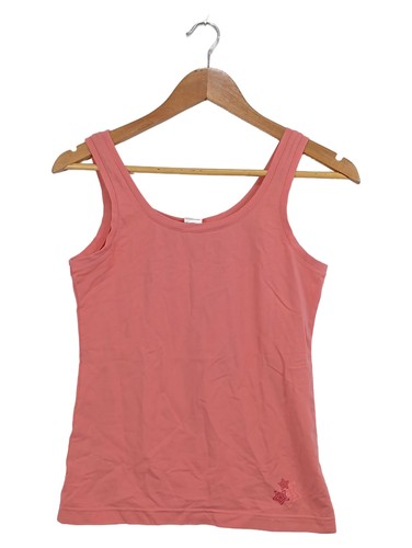 Tcm damen top tank - tcm,