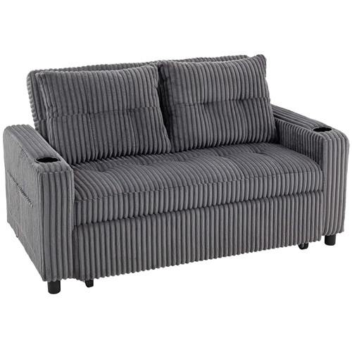 Schlafsofa sitzer click - schlafsofa,
