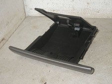 Aschenbecher vorne 9658691077 PEUGEOT 308 I (4A, 4C) 1.6 16V