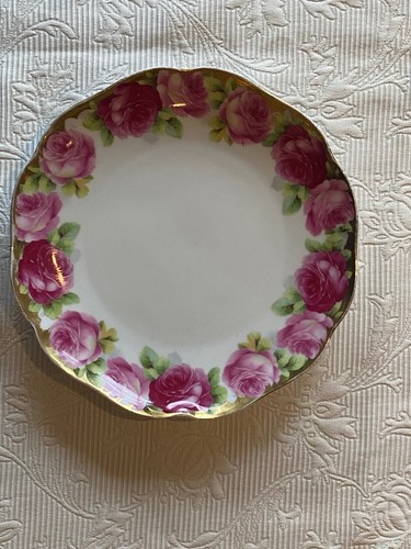 Rosenthal bavaria cäcilie - rosenthal, rc