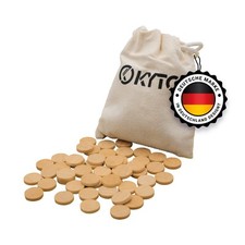 Kyto Bingo Holz Chips 150