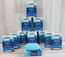 Kappus nautik  Seife  mit