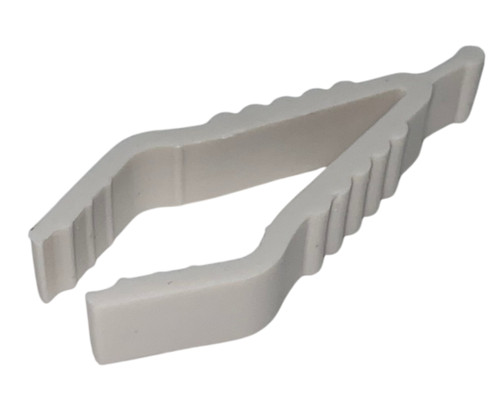 Universalhalter vogelkäfig - universalhalter,