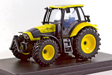 2001 Deutz-Fahr Agrotron TTV 1130 United Hobbies UH6066