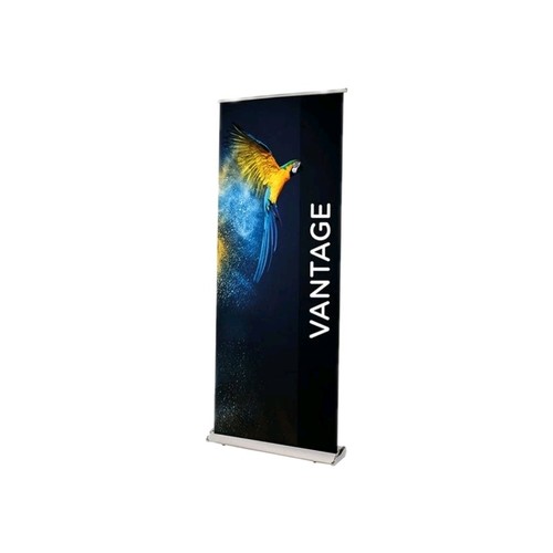 Roller banner ständer - roller,