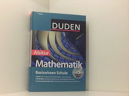 Basiswissen schule - basiswissen, 