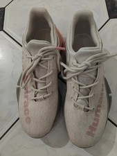 Adidas nmd humanrace x - s1,